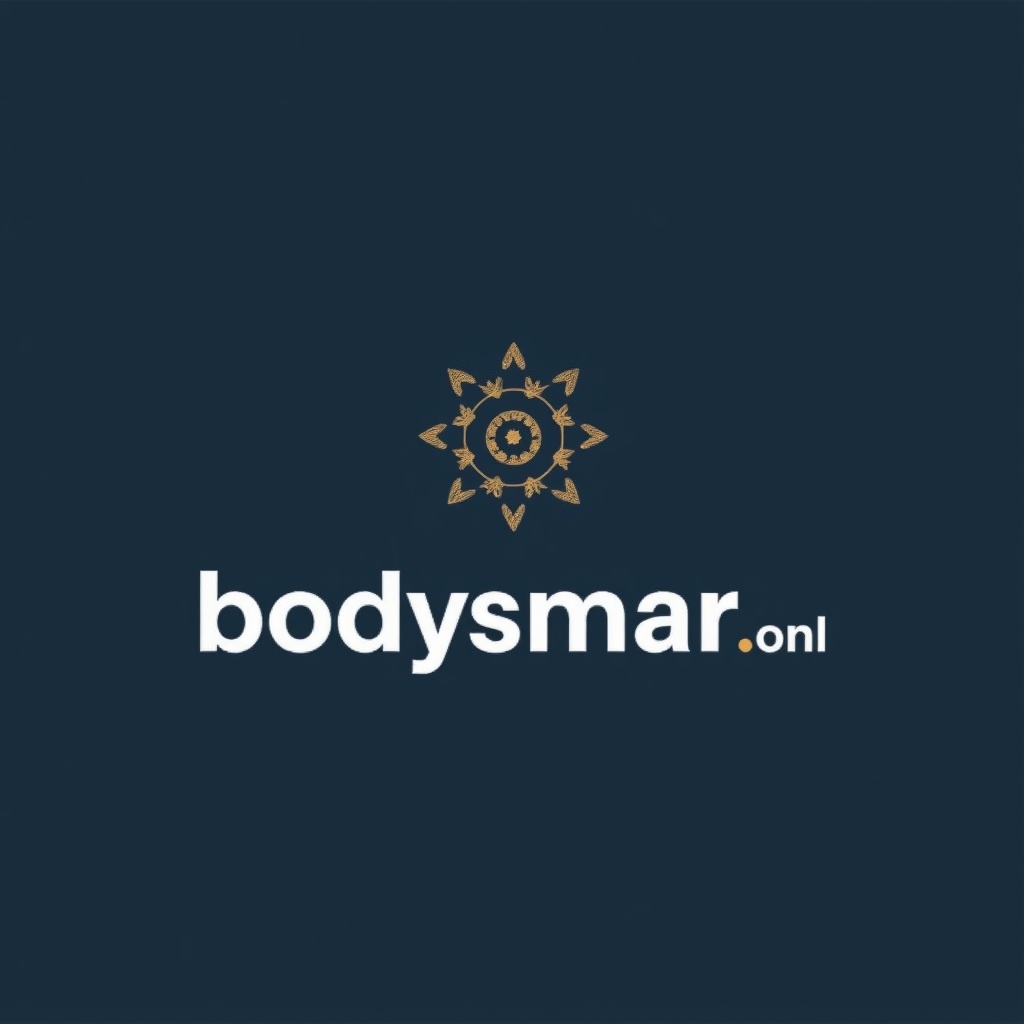 Bodysmar